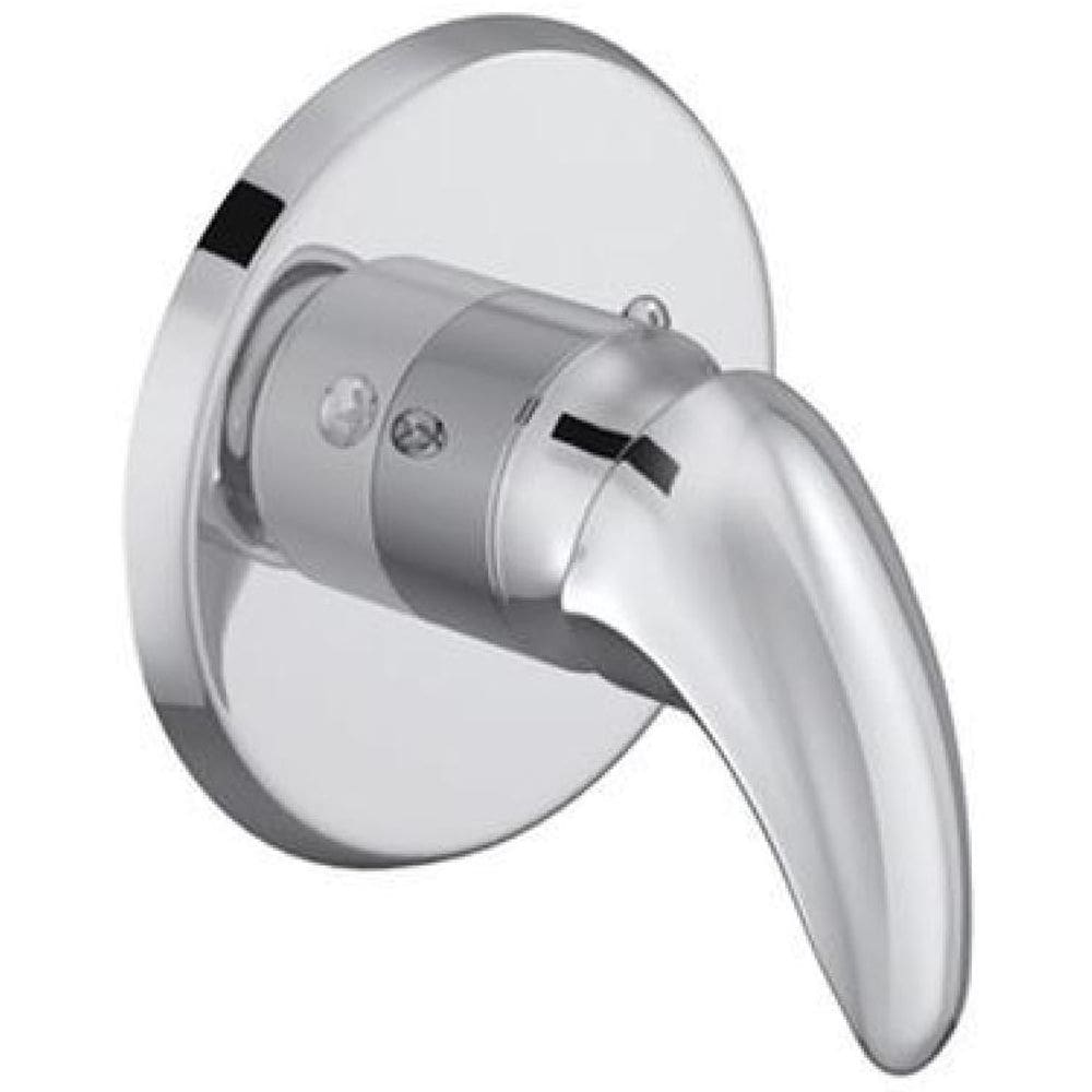 Ducha Higiênica Smart Acabamento Pressão