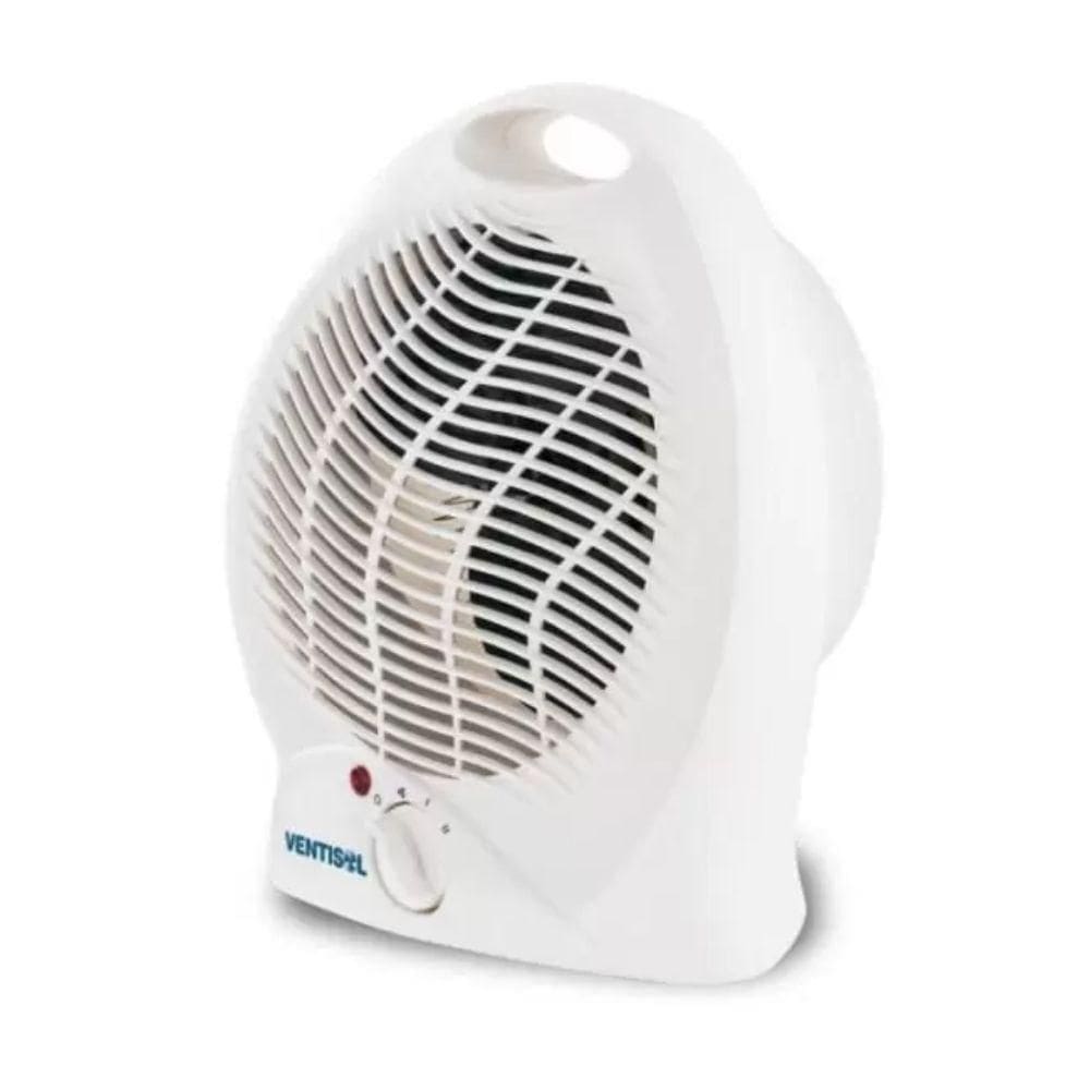 Aquecedor Ventisol Domestico A1-01 110v