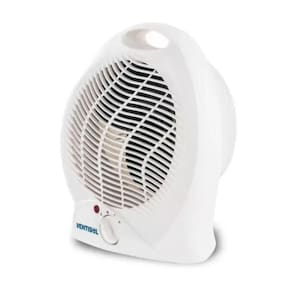 Aquecedor Ventisol Domestico A1-01 110v