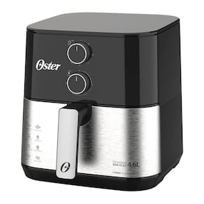 Fritadeira Air Fryer Oster 4,6l 110V