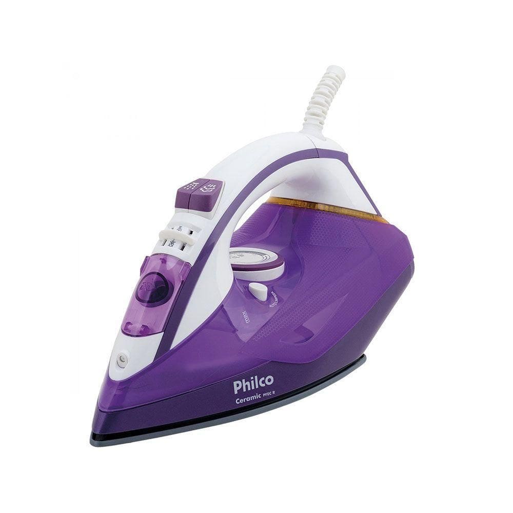 Ferro Philco Ph Ceramic Pfec2 220v
