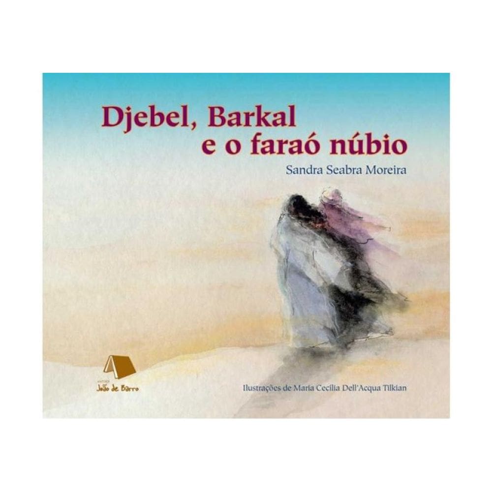 Djebel, Barkal E O Faraó Núbio