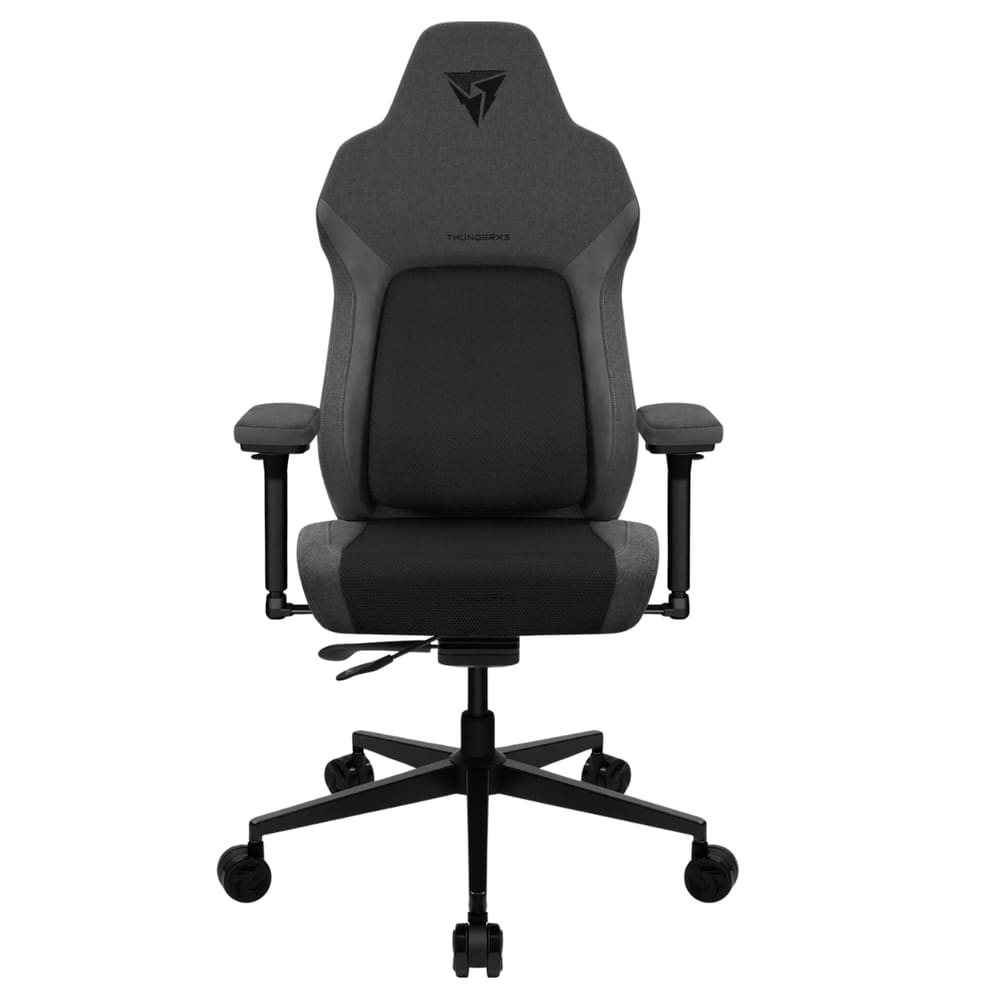Cadeira Gamer Profissional CORE Smart Mesh ThunderX3