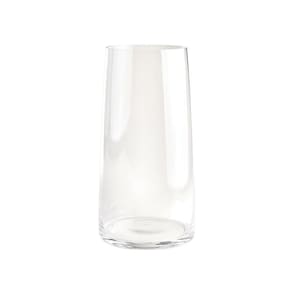 Vaso Daily Vidro 35cm - A\CASA Vaso Vidro Daily 35cm - A\CASA