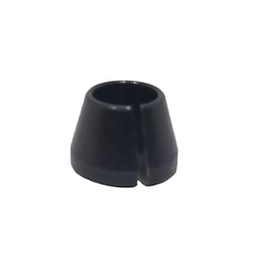 Pinça 1/4 Polegada Tupia Makita 3700 3709 3710