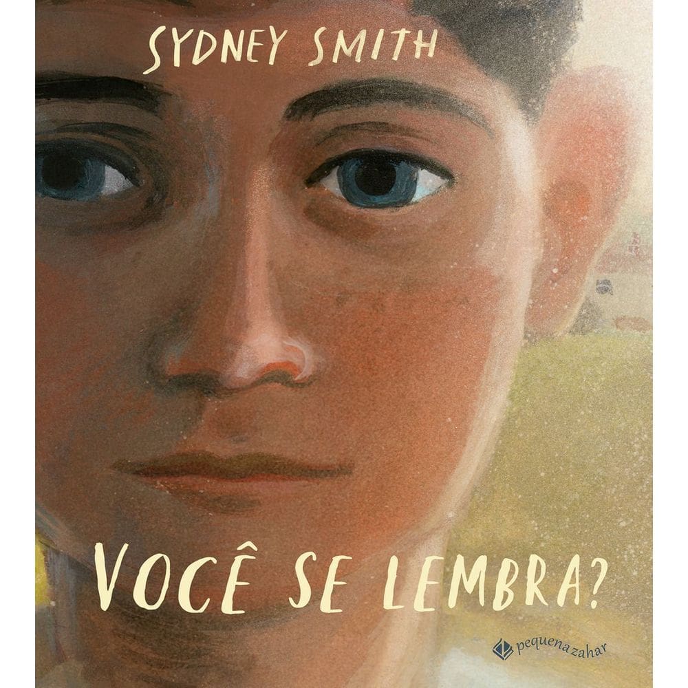 Você Se Lembra?