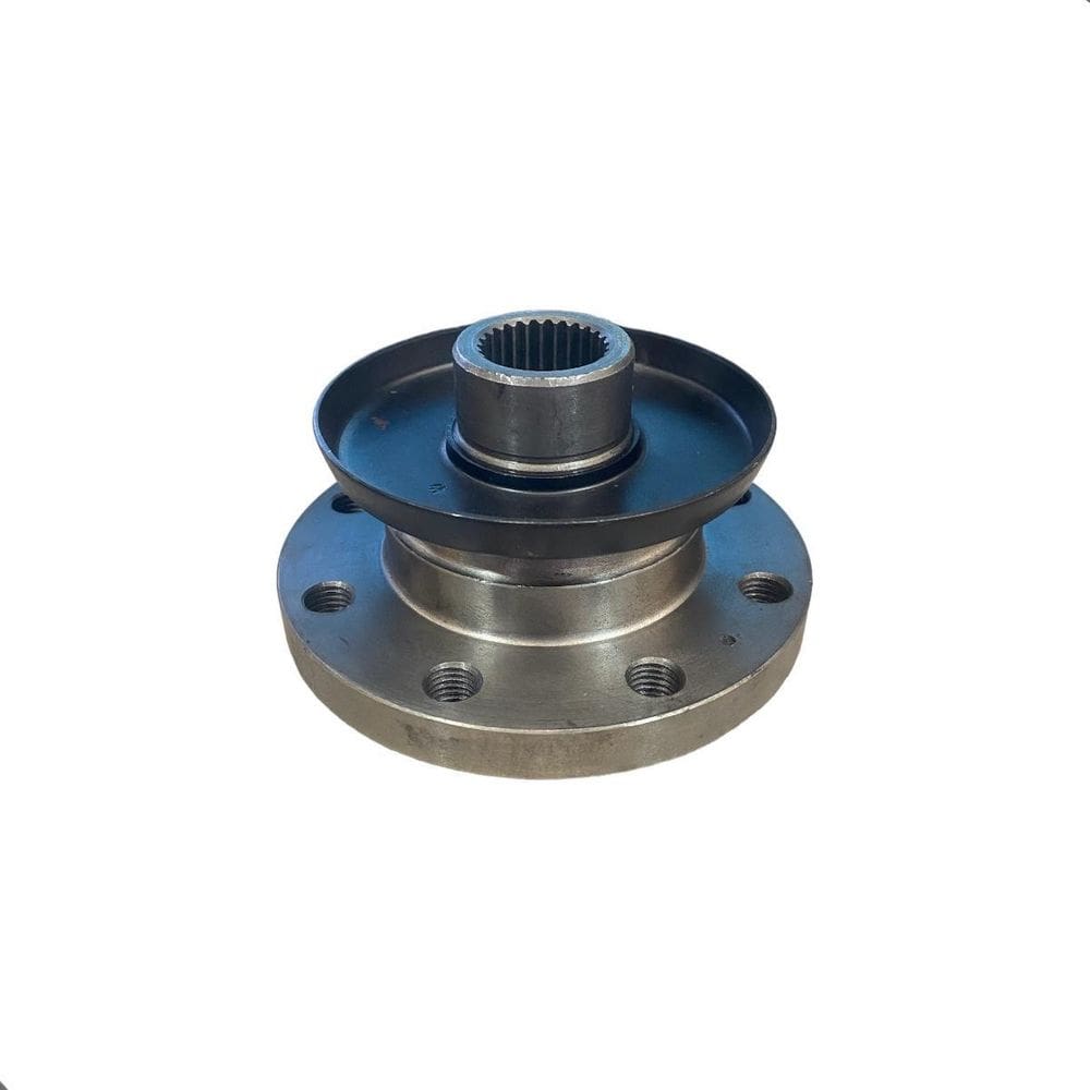 Flange Pinhao Diferencial Ranger 2001/.. Dana 44-3