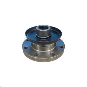 Flange Pinhao Diferencial Ranger 2001/.. Dana 44-3