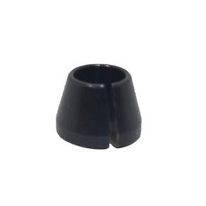 Pinça 1/4 Polegada Tupia Makita 3700 3709 3710