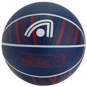Minibola de Basquete Adams