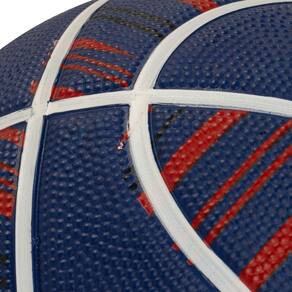 Bola de Basquete Adams Outdoor