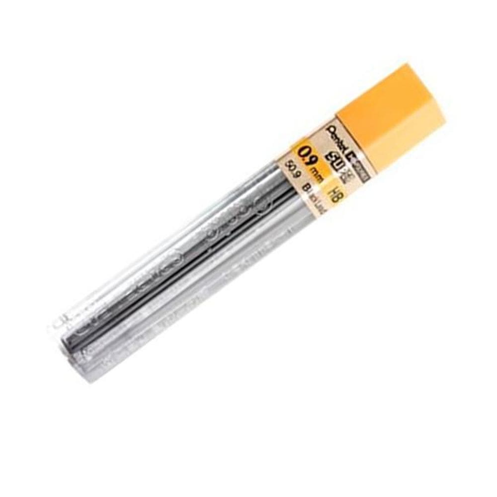 Grafite 0,9 Hb Pentel