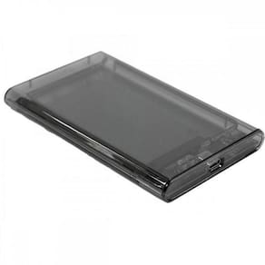 Case Para Hd " Externo Ch-c300bk C3tech