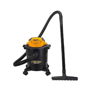Aspirador De Po E Agua Agratto Gt1500 110V