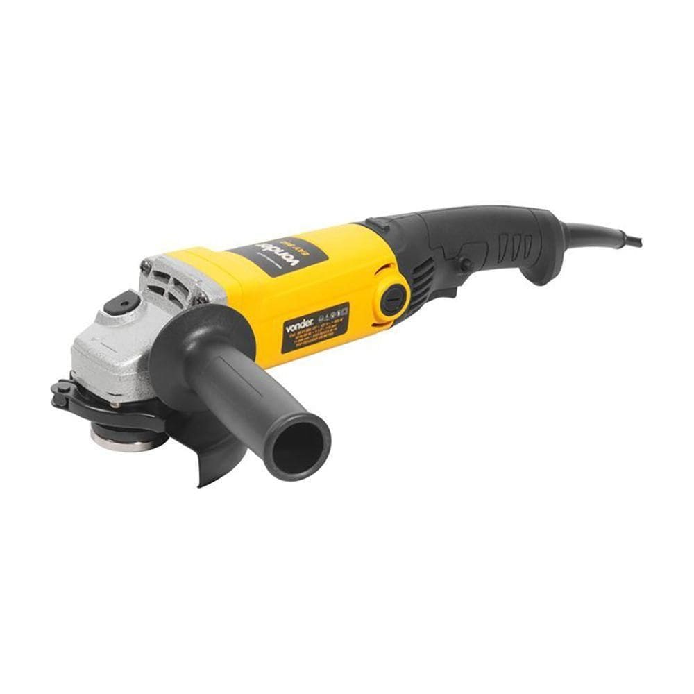 Esmerilhadeira Vonder 2 Eav 860 110V