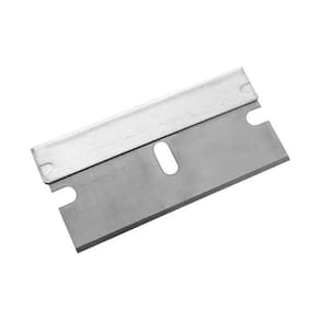 Lamina Ratinho Nwt para Aplicacao De Insulfilm