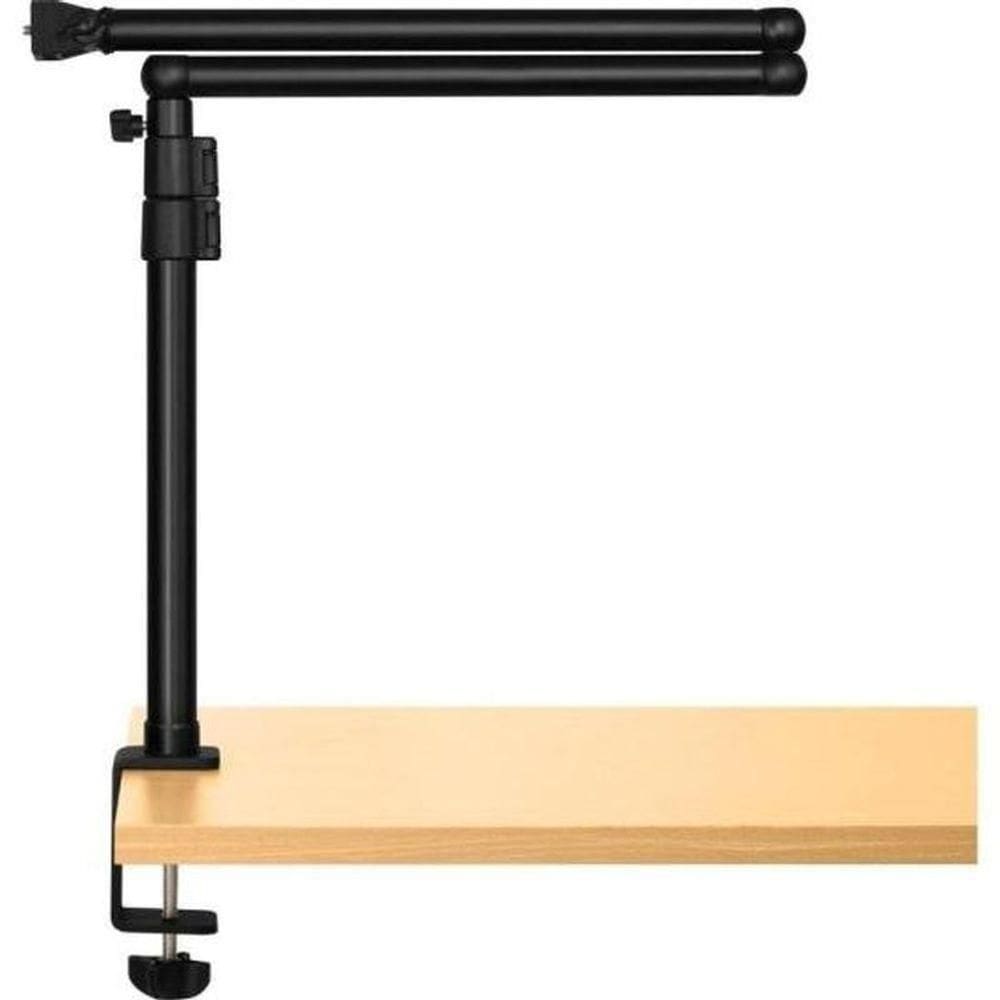 Suporte ível Streamplify Mount Lift