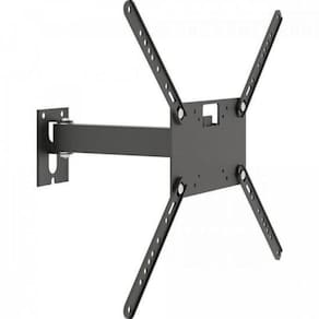 Suporte Articulado Para 14-56 M2-pr Multivisão