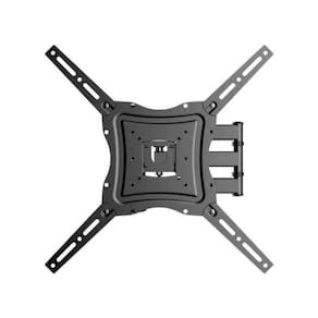 Suporte Triarticulado Para Universal 26-60 Sav-4400