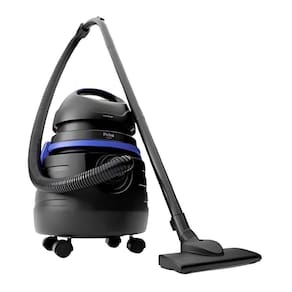 Aspirador De Po E Agua Philco Pas80 110V