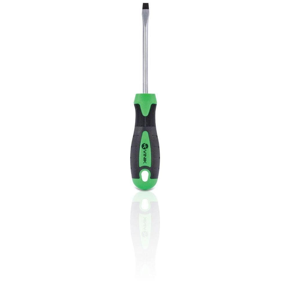 Chave De Fenda 6 X 100mm