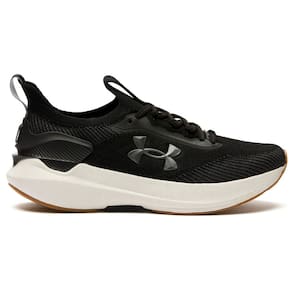 Tênis Under Armour CH.Hit Se Masculino