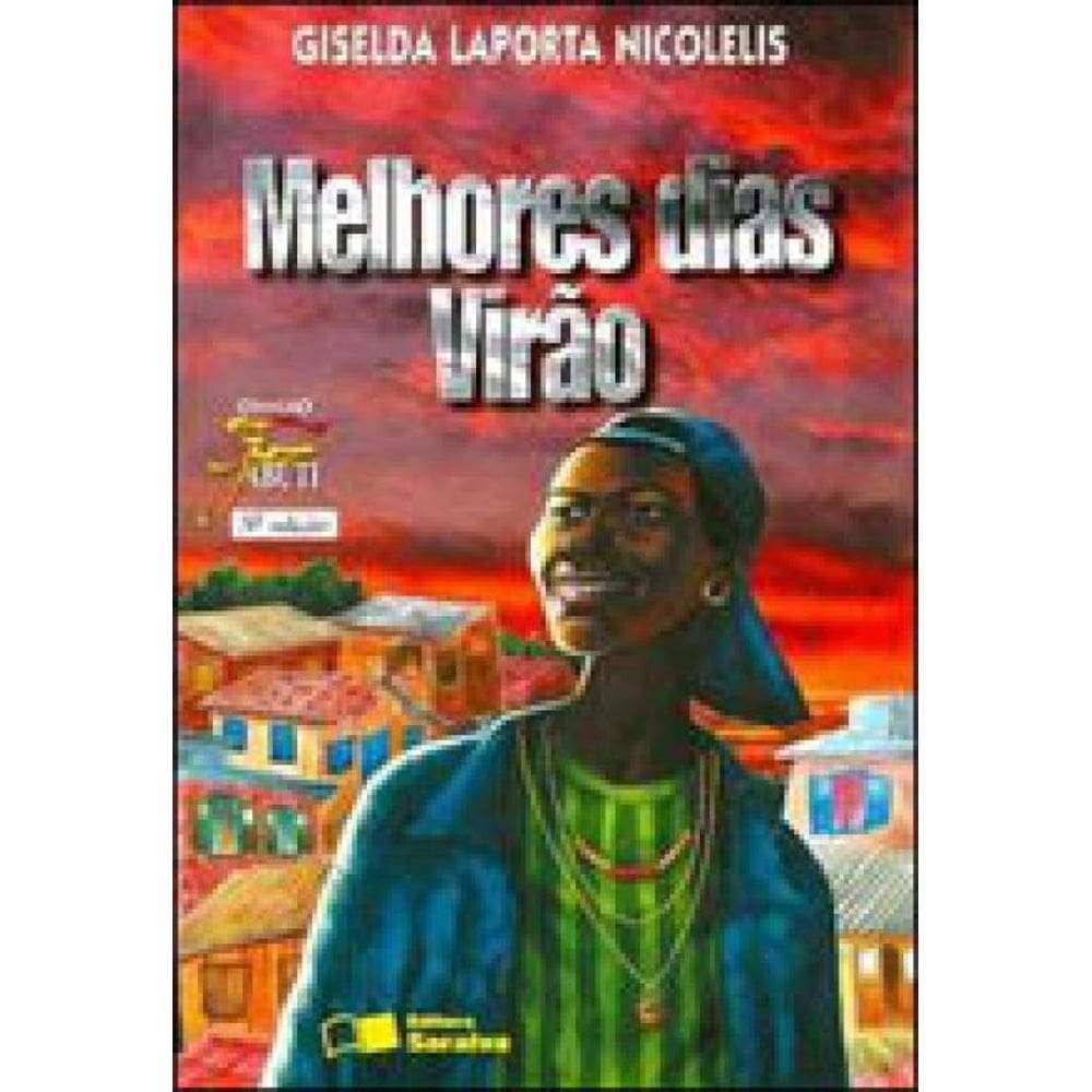 Melhores Dias Virão