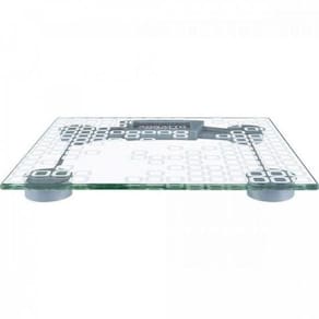 Balança Corporal Agratto Levve Bl04