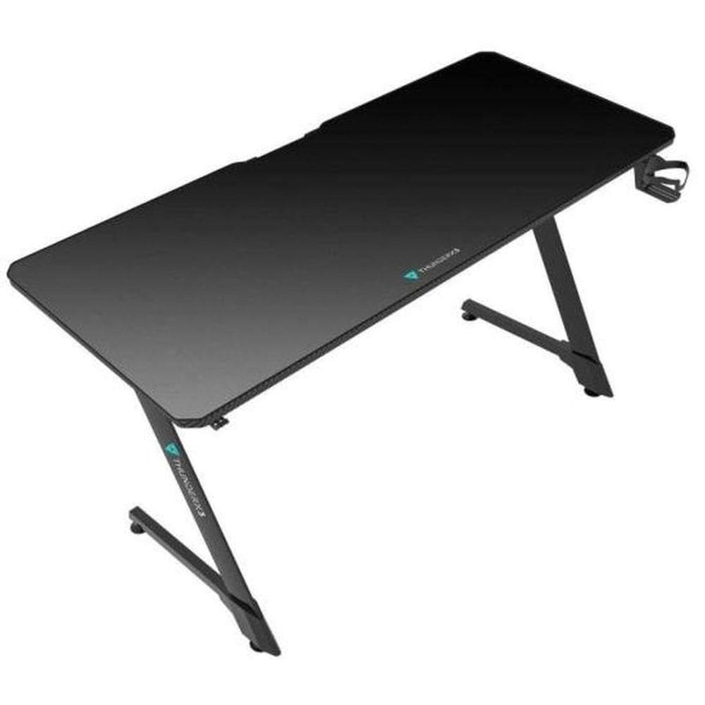 Mesa Gamer Thunderx3 Ed5 Preta