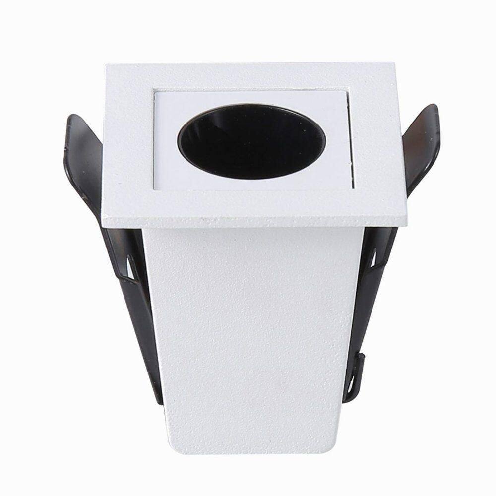 Embutido Led Powerus 2w Downlight