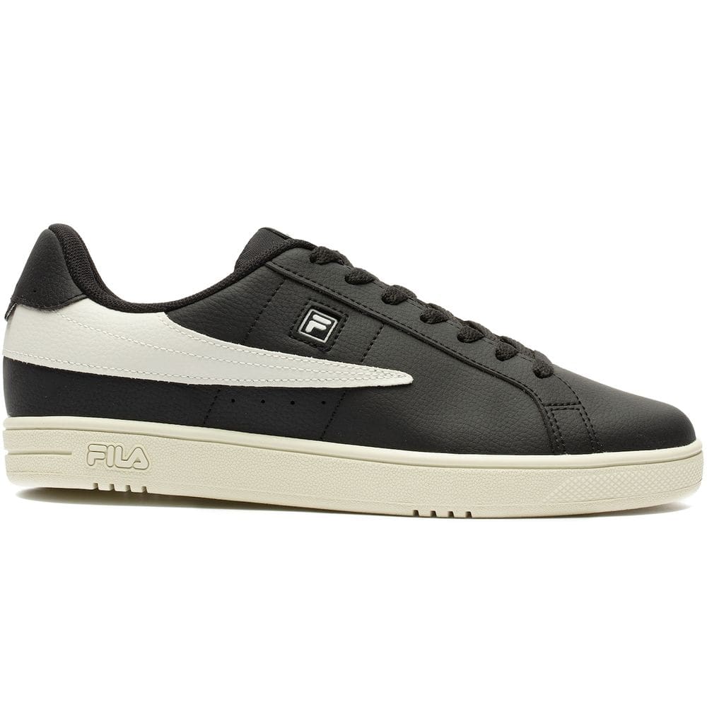 Tênis Fila FX Court 70 Masculino