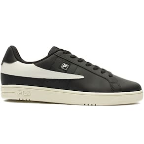 Tênis Fila FX Court 70 Masculino