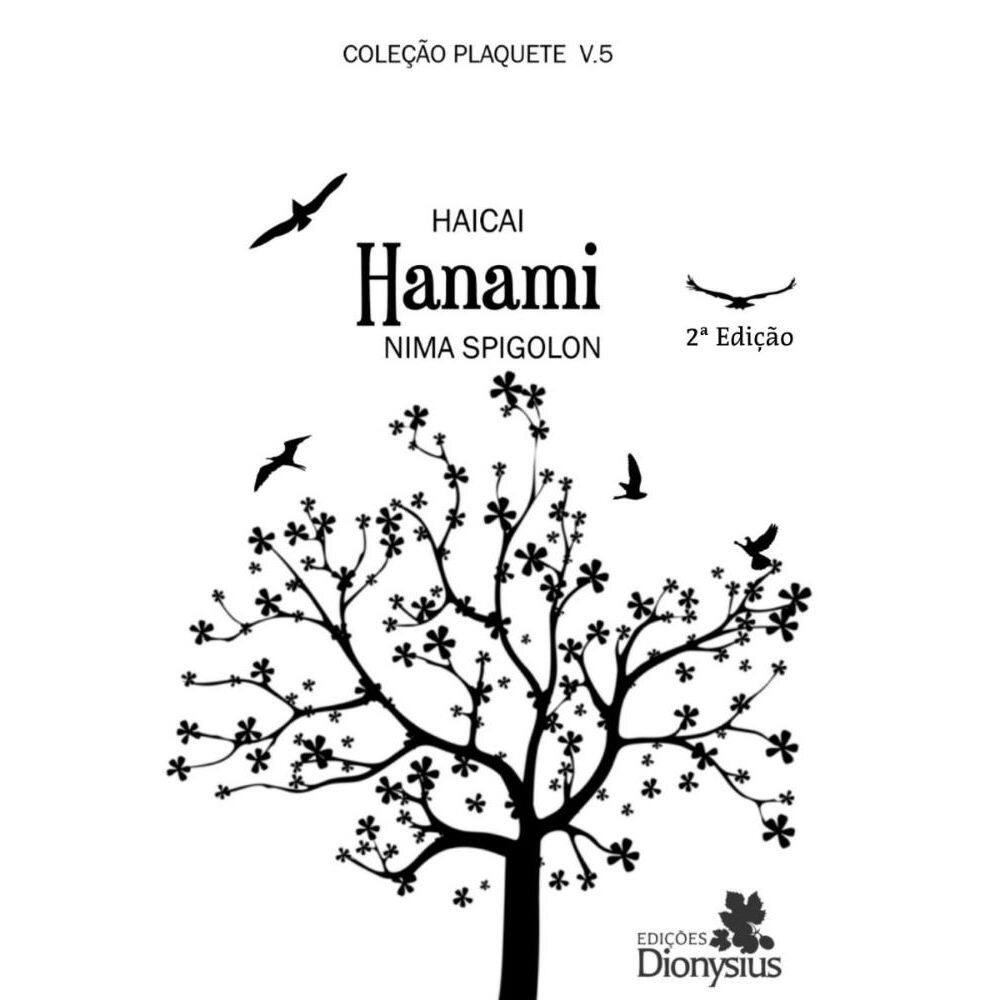 HAICAI - Hanami