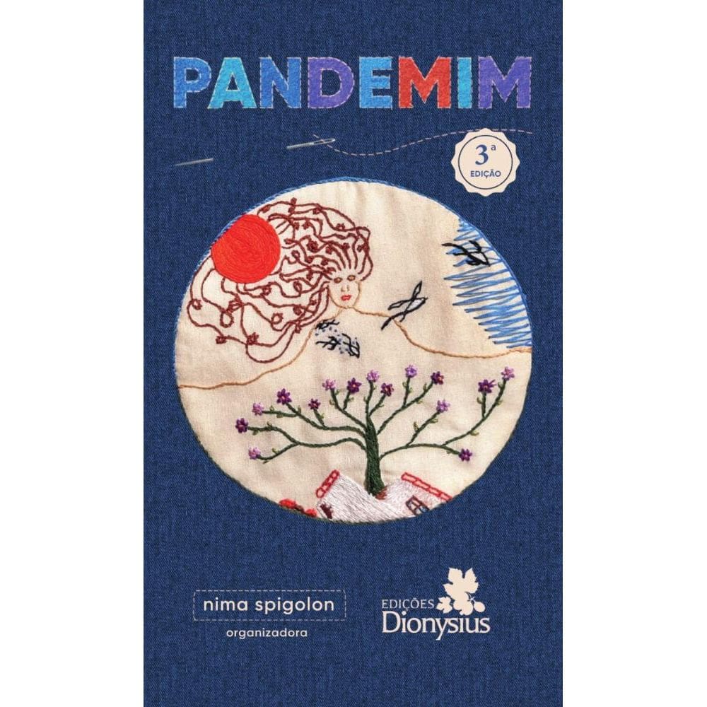 Pandemim