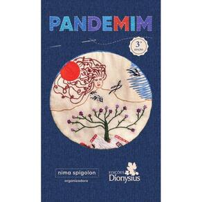 Pandemim