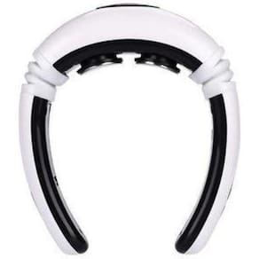 Massageador De Pescoço Neck Massager Kl-5830