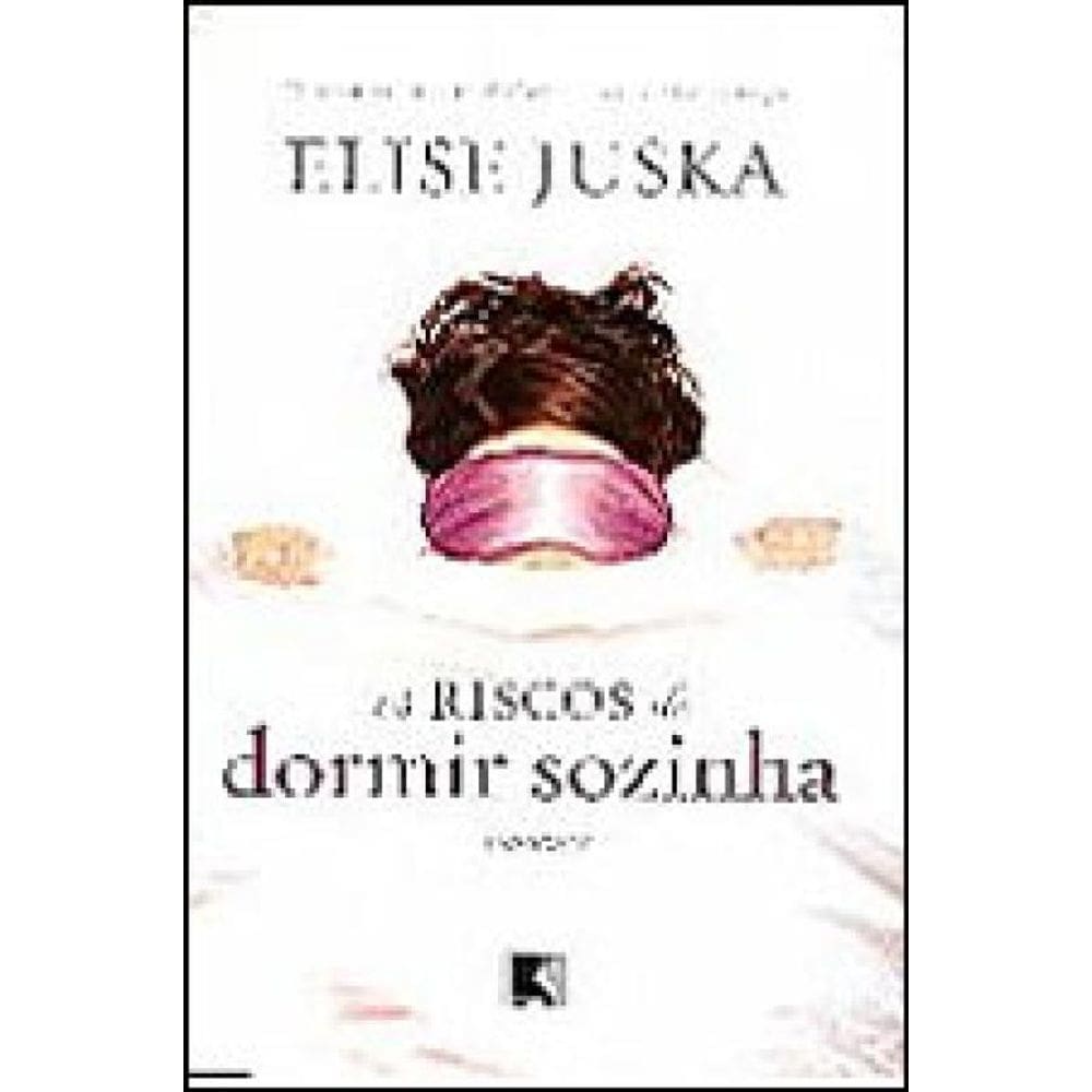 Os Riscos De Dormir Sozinha