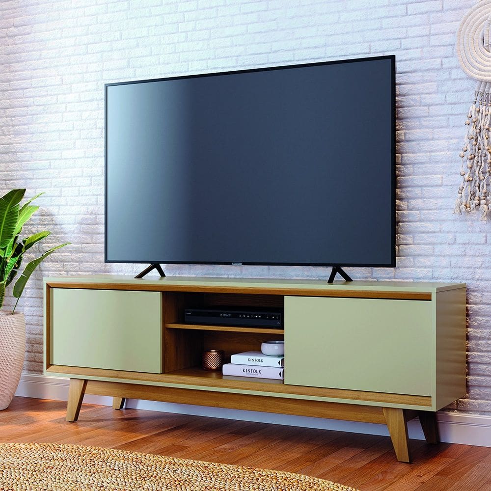 Bancada Atlas Cumaru Opala Madetec