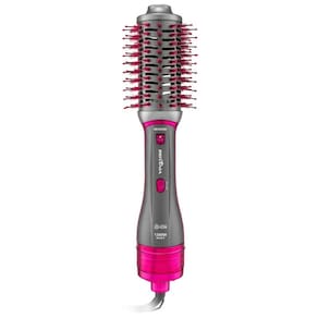 Escova Secadora Britânia 4 Em 1 1300W Bivolt BES26SR