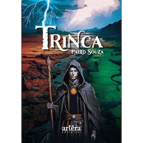 Trinca