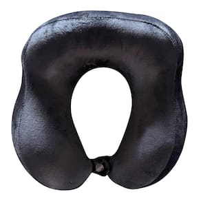 Almofada de Pescoço Bolder Vip - Item Variado