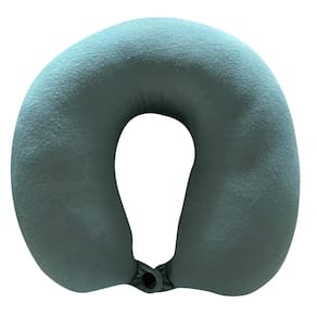 Almofada de Pescoço Bolder Trip - Item Variado