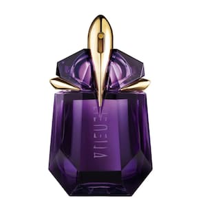 Perfume Mugler Alien Eau de Parfum 30ml para mulheres