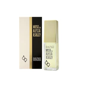 Perfume em spray natural arisaasyure-musuku 25 mL (EDT · SP)