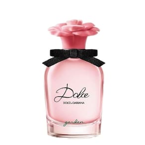 Perfume Dolce & Gabbana Garden Eau De Parfum 50ml para mulheres