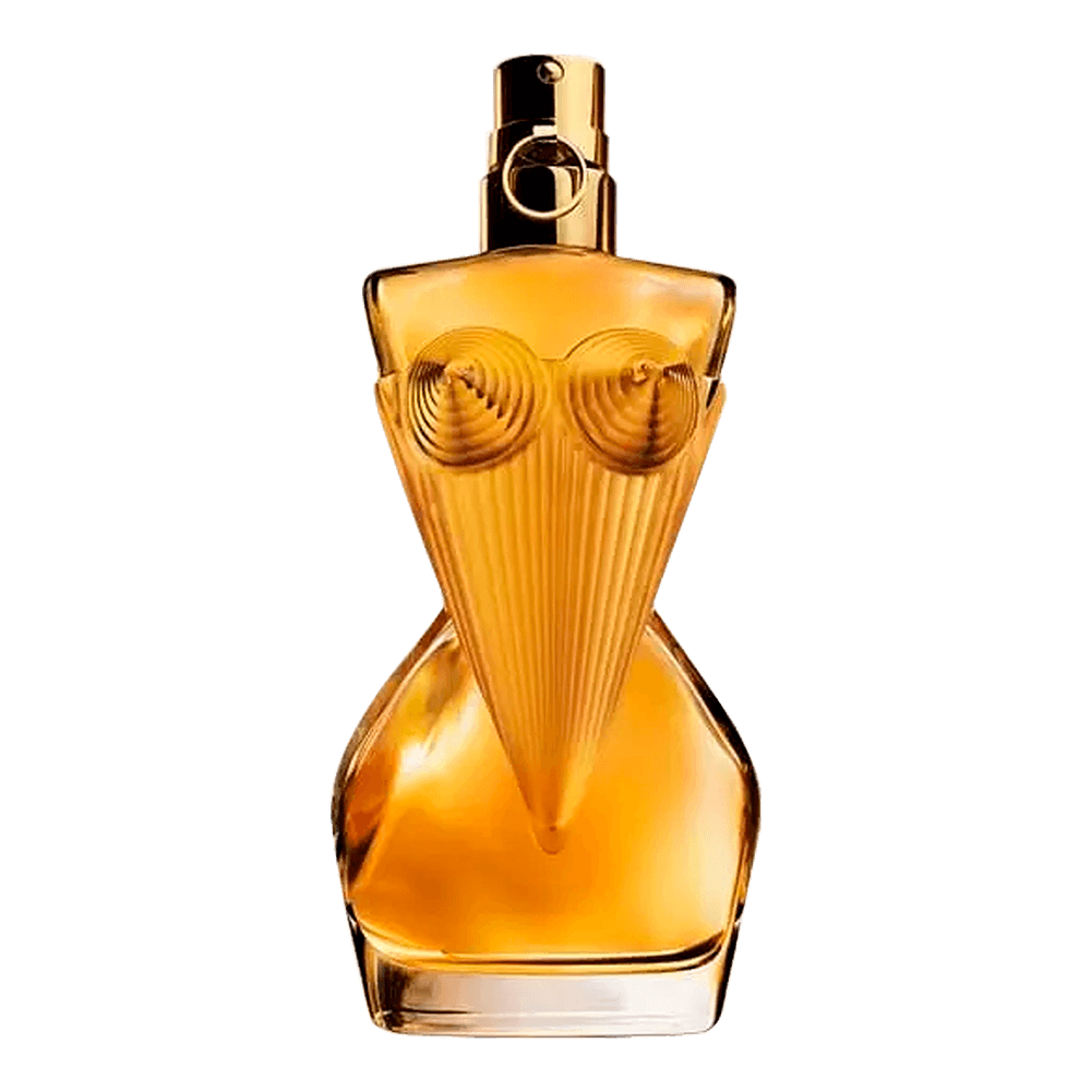 Jean Paul Gaultier Divine Intense Le Parfum - Perfume Feminino 100ml