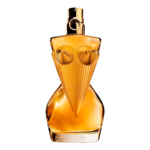 Jean Paul Gaultier Divine Intense Le Parfum - Perfume Feminino 100ml