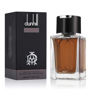 Perfume Masculino Custom Dunhill 100ml