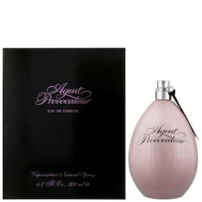 Perfume Agent Provocateur Eau De Parfum 200ml para mulheres