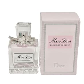 Perfume Dior Miss Blooming Bouquet EDT 5mL para mulheres